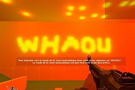 3xi_disco_wolf_sg