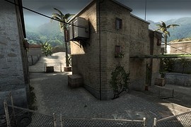 de_callie