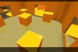 dod_orange_droxx