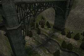 Dod_sniperbridge_rc1