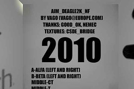 aim_deagle2k_nf_final2
