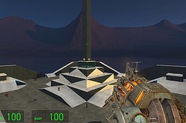 Dm_StN_area7_b1