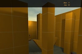 DoD_Orange_hallway_b1