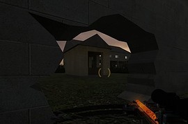 dm_mansion_v2