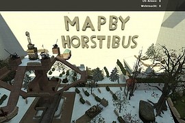 dod_eishorst_alpha