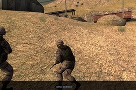 Peepin_Toms_3_color_marine