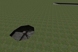 gm_flatgrass_base