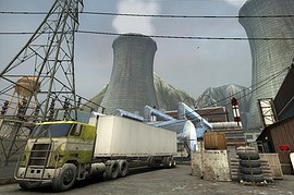de_consequences