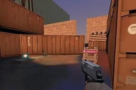 ctf_reverse_beta2