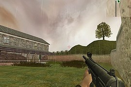dod_charge
