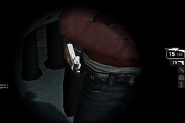 Killergp_s_Custom_Pistol_v1
