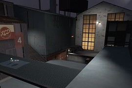 cp_industrial_b7