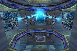 gg_ng_fractal