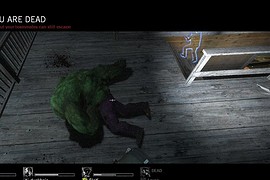 Hulk
