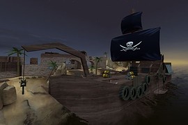 cp_piratelife_b5b
