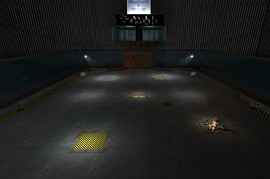Robot_Wars