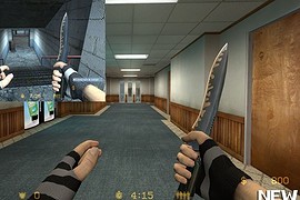 Striped_Emo_Gloves_v4