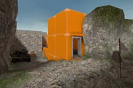 dod_crevice