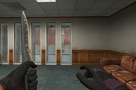 Purple_Gloves