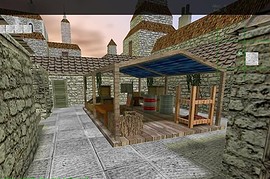 de_inferno2010