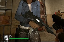 Alt Zoey v2