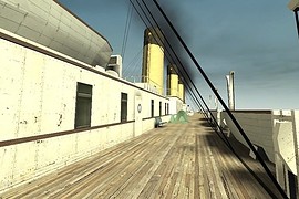 dm_titanic