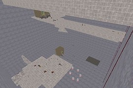 killbox_of_mami