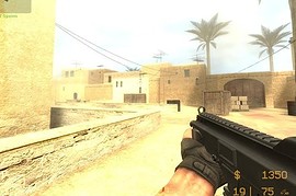 SMG