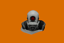 Combine elite head