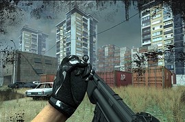 MP5