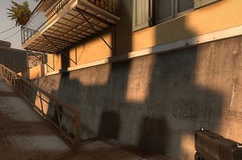 Dual_Glock_Pistols