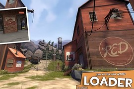 koth_loader_v2