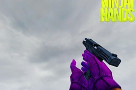 Purple_Gloves_(With_Tatto)