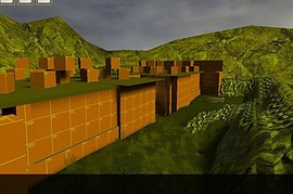 dod_orange_revolution
