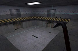 grey_2k6
