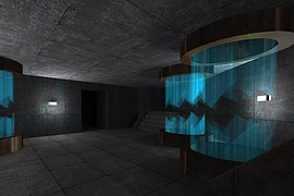 dod_doom1