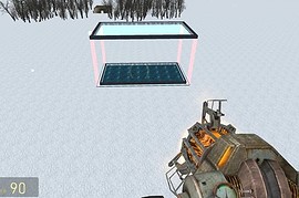 gm_flattgrass_winterv2