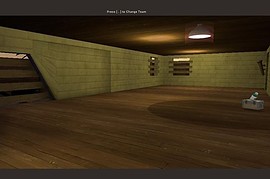 zf_EgyptMansion_v1