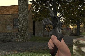 Webley_Reorigin