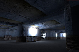 de_parabellum