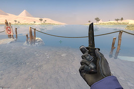 Kabar