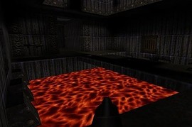 Dm4