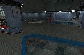 dm_lunatic
