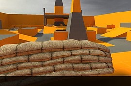 dod_pnd_orange