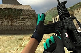 improved_M4FS