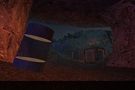 dod_aggro_crag_fm