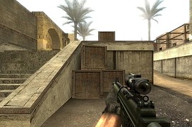 AK-5