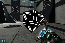 dm_killbox_hardcore_hk