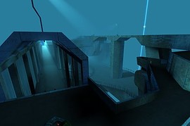 dm_void