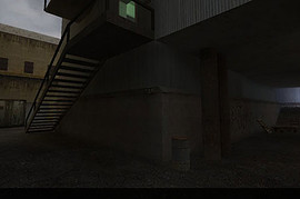 de_warehouse